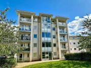 Ebdon Way, Torquay, 1 Bedroom Flat