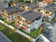 EBEN AM ACHENSEE Moderne, komplett möblierte 3 Zi.... EBEN AM ACHENSEE Moderne, komplett möblierte 3 Zi....