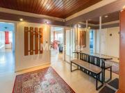 Ebenerdig, komfortabel, citynah Ihr Zuhause fürs Leben