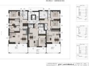 Ebenerdig und exklusiv moderne Gartenwohnung in Toplage Ebenerdig und exklusiv moderne Gartenwohnung in Toplage