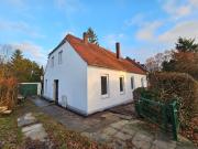 Ebenerdig und komplett renoviert, hier kann man sich...