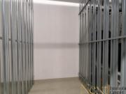 Ebenerdige 2,5 Zimmer Wohnung mit Eigengarten und...