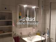 ebenerdige 3 Zimmer Wohnung in Wolfsburg Detmerode