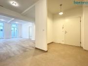 Ebenerdige Stadt Wohnung oder Büro zum Wohlfühlen mit...