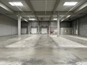 ebenerdige Tore | befahrbar | 24/7 | sofort | 5.800 m² |... ebenerdige Tore | befahrbar | 24/7 | sofort | 5.800 m² |...