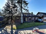 Ebenerdiger Bungalow Wohnen zwischen Stadt und Natur...