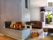 Ebenerdiger Wohntraum in Chemnitz Reichenhain!