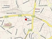 Ebenerdiges Büro und Ausstellungsfläche in Dellwig