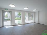 Top Geschäftslokal in 1170 Wien: Erstbezug mit 103,62 m²...