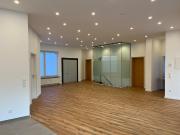 Ebenerdiges Loft für Individualisten | Keine Provision