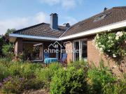 Ebenerdiges Wohnen mit Gestaltungsmöglichkeiten in...