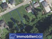 Ebenes Baugrundstück nur 20 km von Linz entfernt zu...