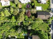 Ebenes Grundstück in ruhiger Sackgasse |... Ebenes Grundstück in ruhiger Sackgasse |...