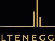 Ebenes Grundstück mit Altbaumbestand