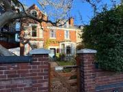 Ebenezer, Humber Road, 7 Bedroom Semi detached