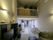 Ebenezer Street, Bristol, 1 Bedroom Flat