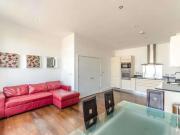 Ebenezer Street, Old Street, N1 Ebenezer Street, Old Street, N1