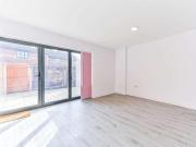 Ebenezer Walk, Mitcham, SW16