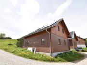 Ebensee Gemütliches Chalet im Ski und Wanderparadies...