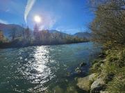 Ebensee Randlage mit großem Freizeitwert! Preisgünstige...