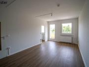 Ebereschenstr. 26, 01169 Dresden OT Gorbitz Süd