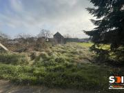 Ebersheim Vente Terrain 67