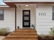 Ebert Ave, Austin, Home For Sale