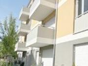 EBK, Balkon, Lift & TG / 2 Zi. Wohnung * kurzfristig frei