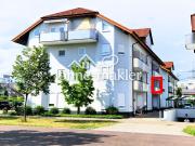 EBK, Balkon & Stellplatz – 1 Min zur S Bahn – Sanierung...