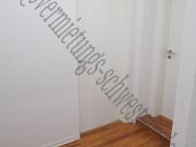 EBK! besondere 3 Zimmer Whg, große Küche und viel Platz...