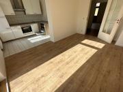 EBK ! L3.OG + großer Wohn und Schlafbereich frei ab 1.1.26