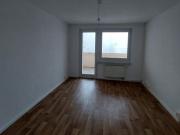 EBK / Modernes Bad / Ruhige Lage