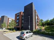 Ebony Crescent, Cockfosters, 1 Bedroom Apartment