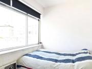 Ebrahim College, 80 Greenfield Road, St. George in the...