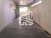 Ebrás – sobreloja para locação com 119 m² | excelente...