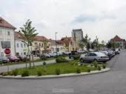 EBREICHSDORF 2 ZIMMER, GROSSZÜGIGE RAUMAUFTEILUNG, SEHR...