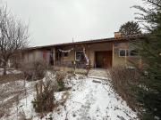 Ebreichsdorf Topgelegenheit für Wohnhaus sowie...