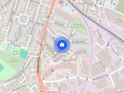 Ebrington Road, Exeter, Devon, EX2