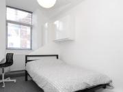 Ebrington Street, Flat,3 Bedroom Flat