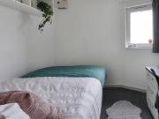 Ebrington Street, Plymouth PL4, 1 bed flat to rent, £689...