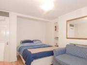 Ebury Bridge Road, London, Studio Apartment For