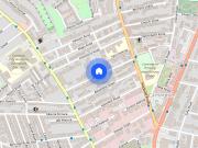 Ebury Road, Nottingham, NG5