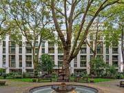 Ebury Square, Belgravia, 4 Bedroom Flat