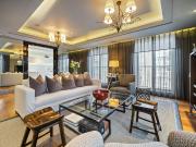 Ebury Square, Belgravia, London SW1W, 2 bed flat to...
