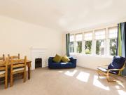 Ebury Street, 20, SW1W