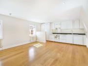Ebury Street, Belgravia, London, SW1W 0LU
