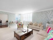 Ebury Street, Belgravia, London SW1W, 2 bed flat to...