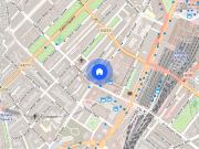 Ebury Street, London Ebury Street, London