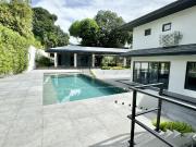EBZ FOR LEASE: 3 Bedroom Single Family House in Ayala...
