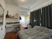 EBZ For Sale: 3 Storey House and lot in TS Cruz Village,...